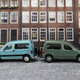 Illustration for article titled French Friday: Partnering with the Berlingo